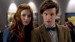 dw_5x10__vincent_and_the_doctor_amydoctor